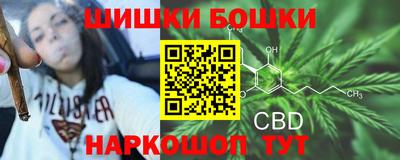 ГАЛЛЮЦИНОГЕННЫЕ ГРИБЫ Рязань